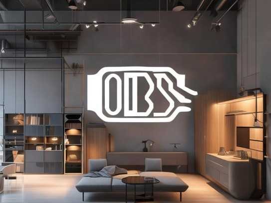 Obs板市场领导者揭秘，引领家居新潮流