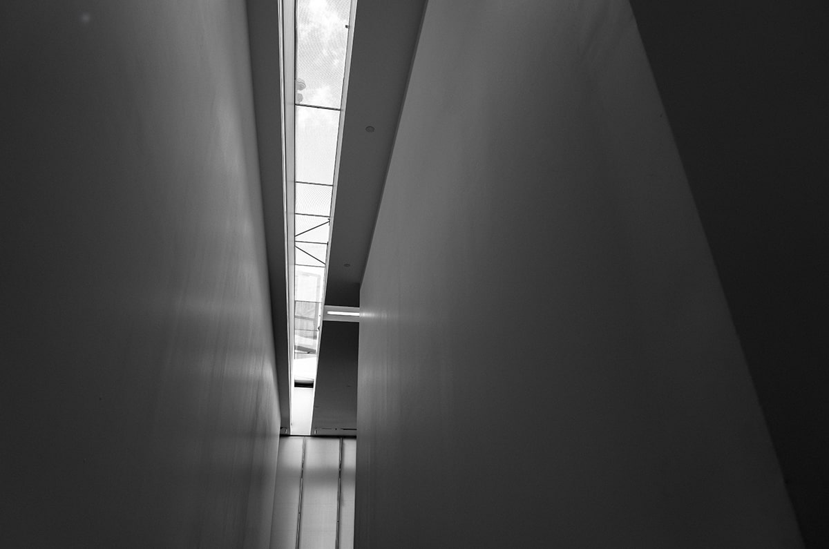 绿色建材与中纤板环保解析，可持续发展之道