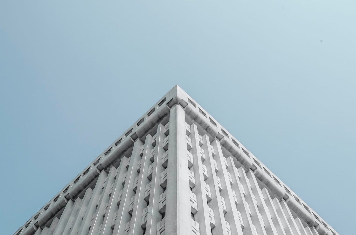 绿色建材与中纤板环保解析，可持续发展之道